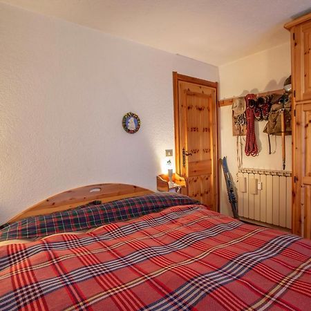 Joivy Family Apartment, Near Ski Lifts, In Courmayeur Exterior photo